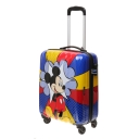American Tourister,  , 19c.002.019